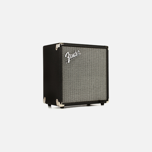 Fender Rumble 15 V3